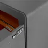 智慧型BS3103E－阿波羅保險箱－轉角